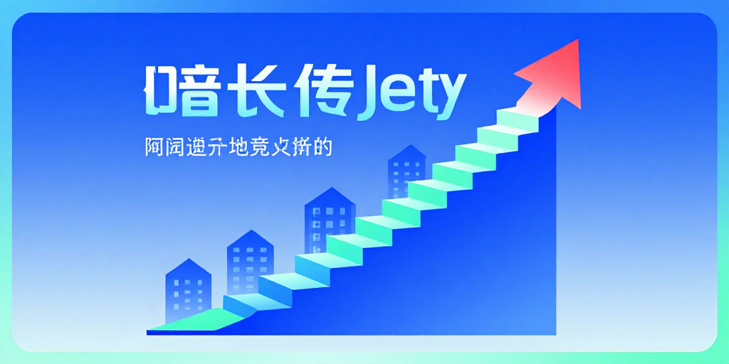 Instone Real Estate Group SE: 2025-Jahresziele erreicht, 2026 Wachstumsstrategie und Dividendenplan