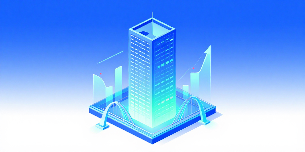 Instone Real Estate Group SE: Aufsichtsrat genehmigt Abschlüsse, Dividende & Wachstumsstrategien