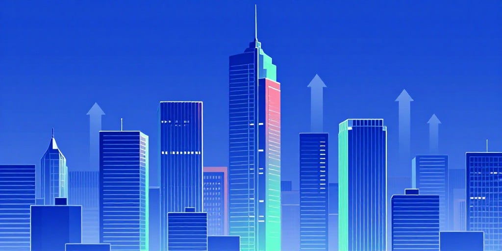 Instone Real Estate Group SE erhöht Stimmanteil auf knapp unter 10 % – regulatorisches Update 16. Oktober 2026