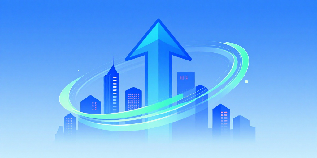 Instone Real Estate Group SE ernennt Chris Haller als neuen Leiter der Baden‑Württemberg‑Geschäfte Instone Real Estate Group SE ernennt Chris Haller als neuen Leiter der Baden‑Württemberg‑Geschäfte