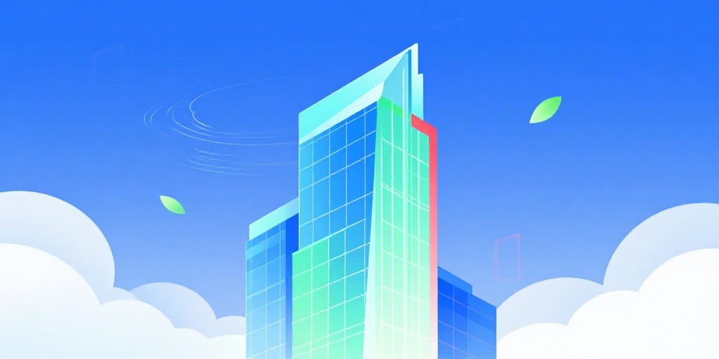 Instone Real Estate Group SE gewinnt Deloitte‑Auszeichnung als Best Managed Company 2026