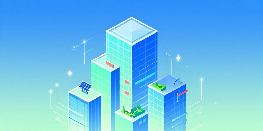 Instone Real Estate Group SE: Hauptversammlung 2026 – Jahresabschluss & Zukunftsstrategie enthüllt Instone Real Estate Group SE: Hauptversammlung 2026 – Jahresabschluss & Zukunftsstrategie enthüllt