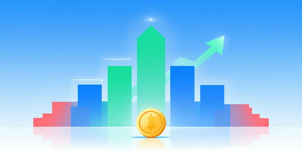 Instone Real Estate Group SE: Hauptversammlung 3. Juni 2026 – Immobilienstrategie & Aktionärsentscheidungen im Fokus Instone Real Estate Group SE: Hauptversammlung 3. Juni 2026 – Immobilienstrategie & Aktionärsentscheidungen im Fokus