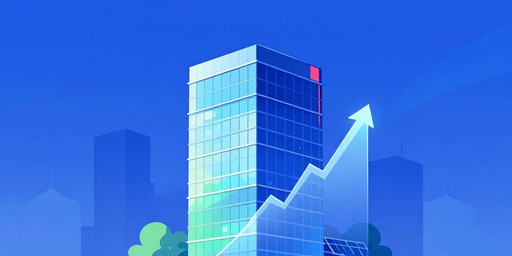 Instone Real Estate Group SE: Hauptversammlung 3. Juni – Quartalszahlen & Zukunftsstrategie im Fokus