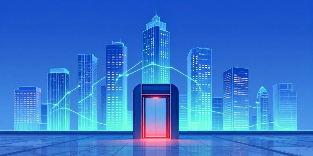 Instone Real Estate Group SE kündigt Hauptversammlung am 10. Juni 2026 an – Jahresbericht & Abstimmung im Fokus