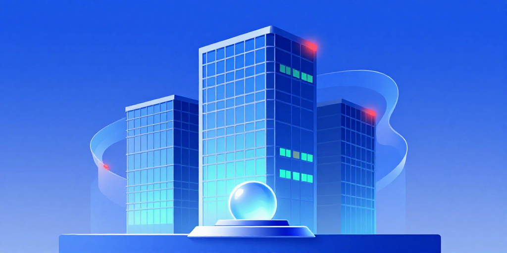 Instone Real Estate Group SE kündigt Quartals- und Halbjahresabschlüsse an