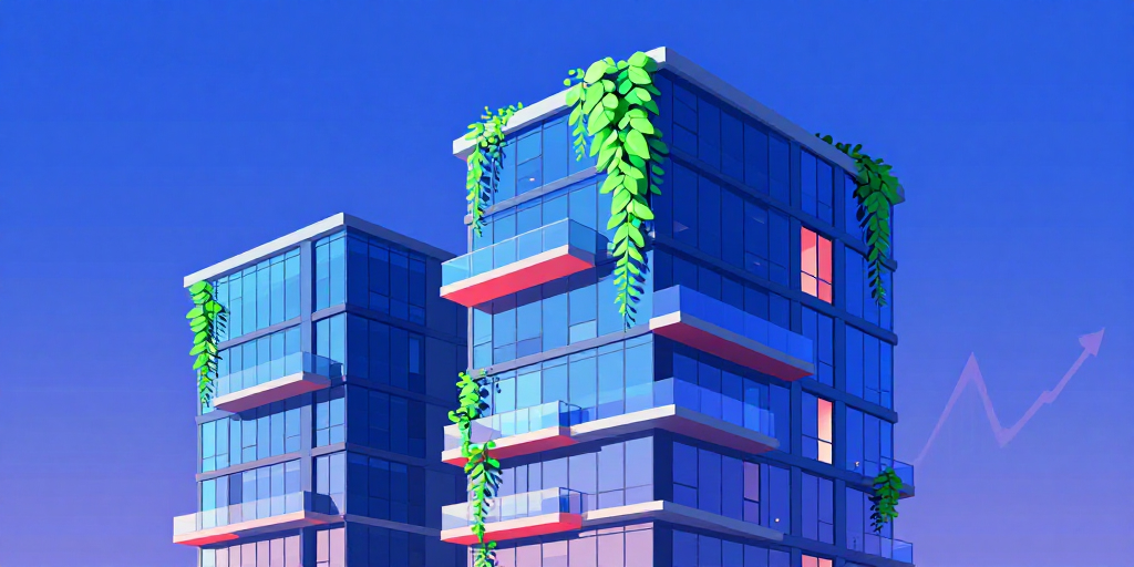 Instone Real Estate Group SE: Kurs, Bewertung & Wachstumsstrategie – Aktuelle Markt‑Insights