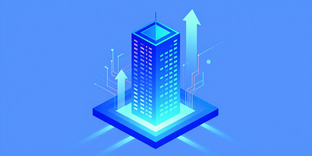 Instone Real Estate Group SE: Kursstabilität, attraktives KGV & KI‑gestützte Zukunft im deutschen Wohnungsmarkt