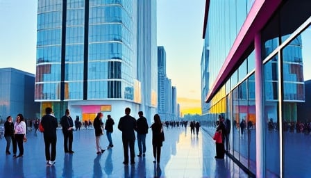 Instone Real Estate Group SE: Stabile Entwicklung und zukunftsorientierte Perspektiven