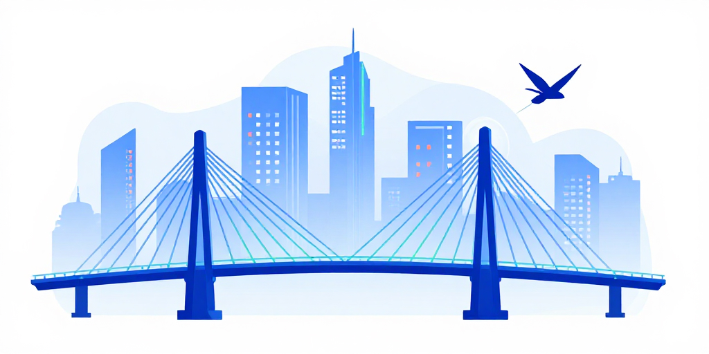 Instone Real Estate Group SE stärkt Vorstand & Aktionärswert durch strategische Neuausrichtung