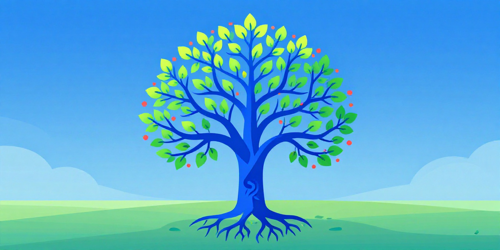 Instone Real Estate Group sichert Stuttgart-Deal: Steuerbonus & Wachstum