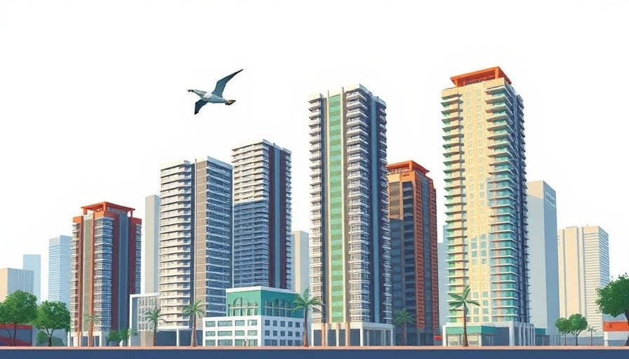 Instone Real Estate: METZLER‑Kaufempfehlung, Kursverlauf & Bewertung – 2025‑Analyse