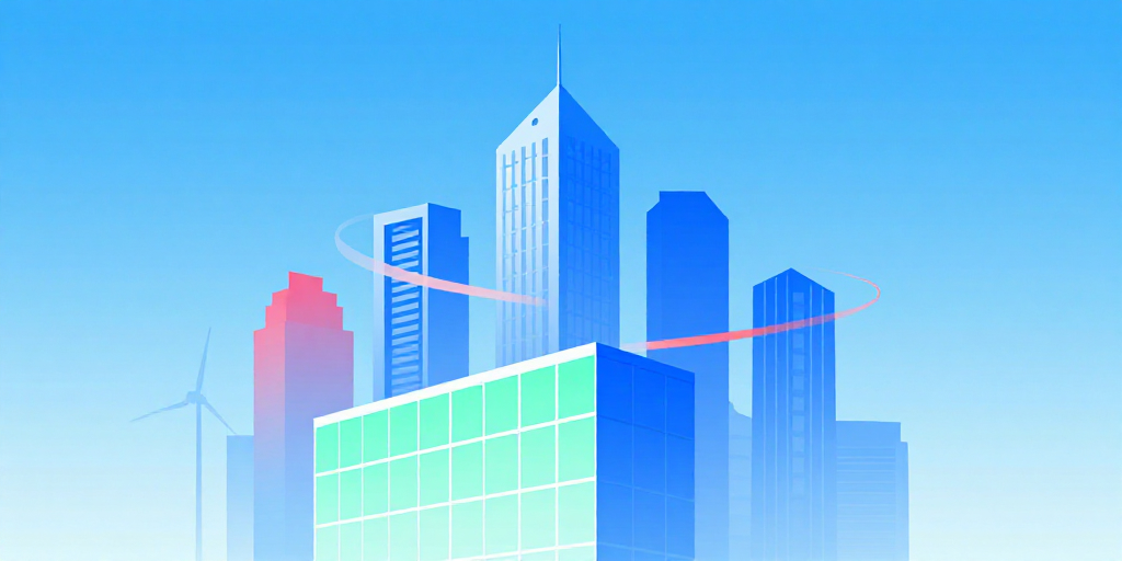 Instone Real Estate & Urban Partners starten neues Mietwohnprojekt in München