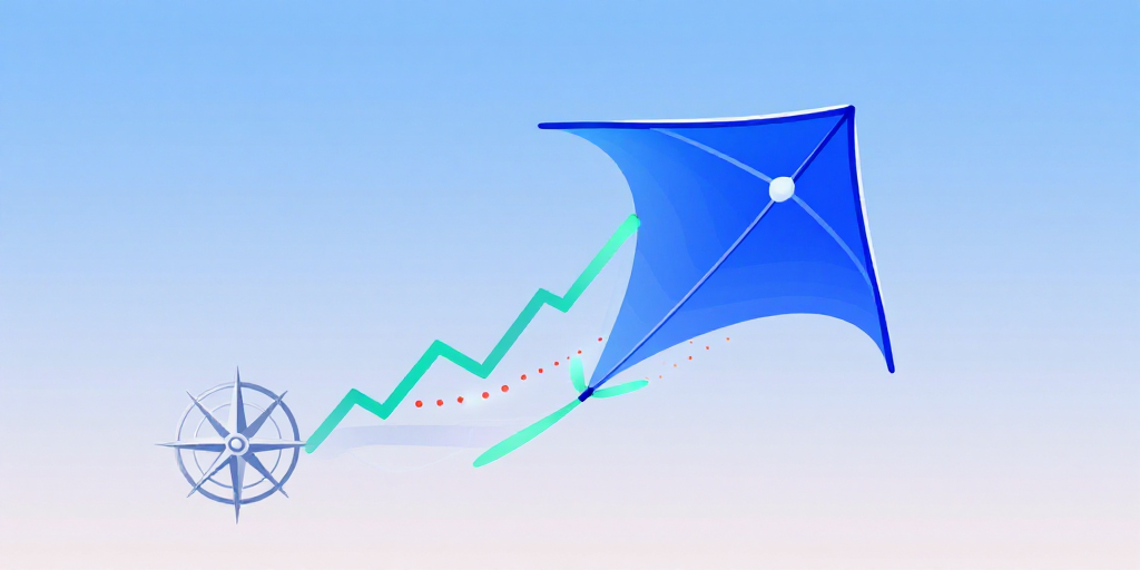 Intelligenzia‑Ladezustand bei Mwb Fairtrade: Aktuelle Kurslage, Bewertung & Zukunftsstrategie