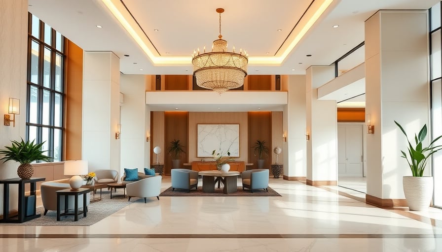 InterGlobe & Aareal Bank: Refinanzierung für Miiro‑Lifestyle‑Hotels in 7 Ländern InterGlobe & Aareal Bank: Refinanzierung für Miiro‑Lifestyle‑Hotels in 7 Ländern