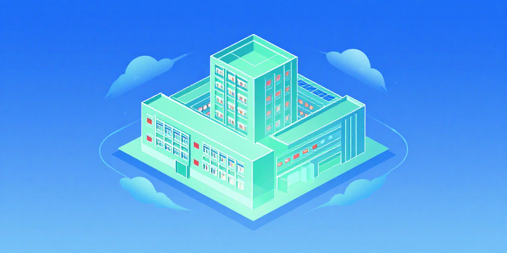 International School Augsburg AG steigert Schülerzahlen, verbessert Finanzen & erzielt nachhaltigen Campus‑Erfolg