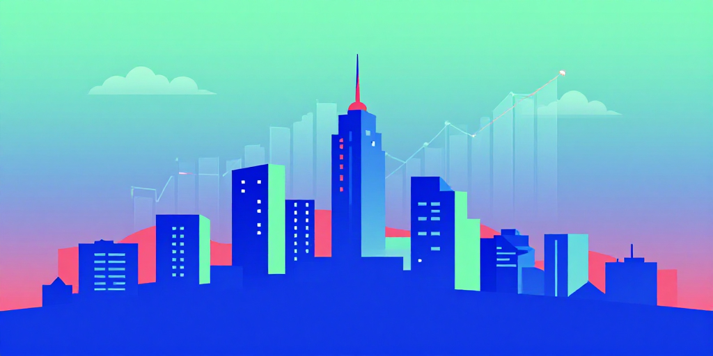 Internationale Investoren steigen in brasilianische Aktien – iShares MSCI Brazil ETF verzeichnet Rekordzuwachs