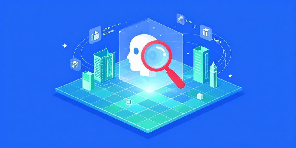 Intershop 2026: KI‑Copilots, Visual Product Finder & Kosten‑Focus für B2B‑Commerce