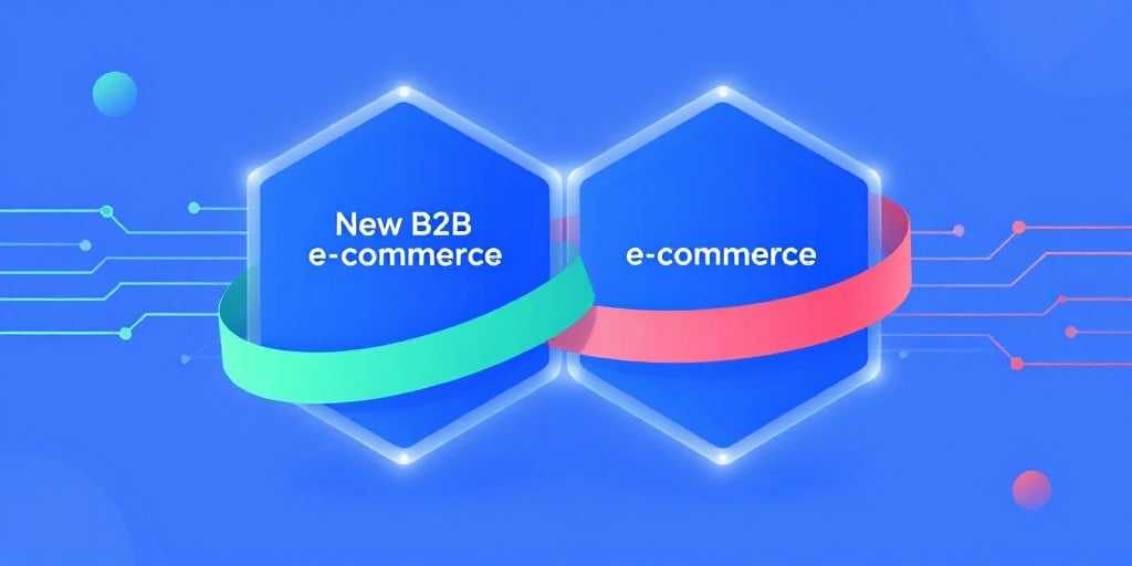 Intershop & AlephFront starten neue B2B‑E‑Commerce-Plattformen für Tivoly Group Intershop & AlephFront starten neue B2B‑E‑Commerce-Plattformen für Tivoly Group