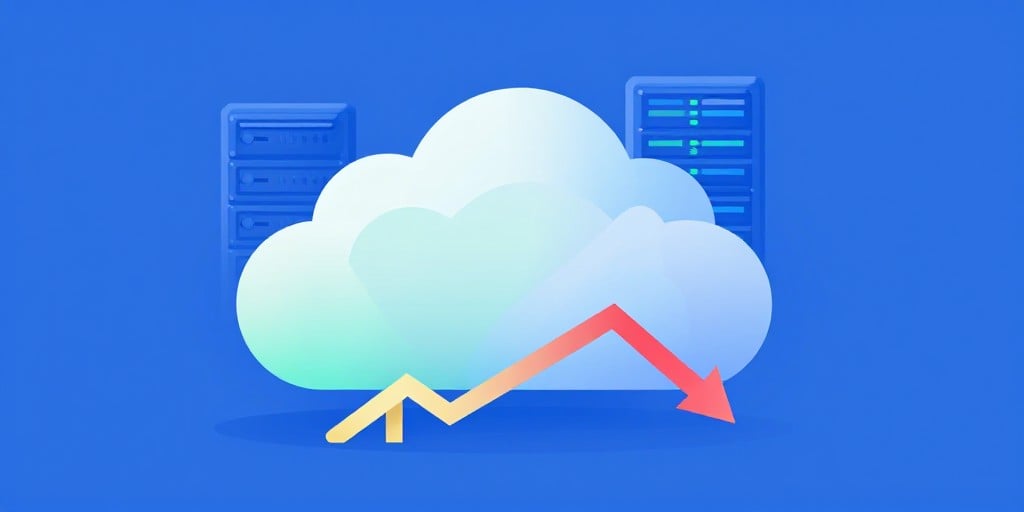 Intershop Communications: 1H‑2026 Umsatz leicht zurück, Cloud‑Zuwachs sichert positive Marge