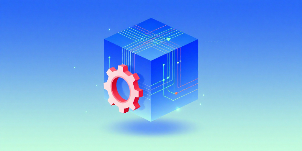 Intershop Communications AG: Finanzberichte & Cloud‑B2B‑Partnerschaft mit Hager Group angekündigt