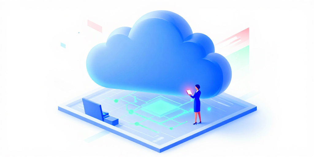 Intershop Communications AG Q1‑2026: Umsatzrückgang, Cloud‑Wachstum und KI‑Strategie sichern operativen Gewinn