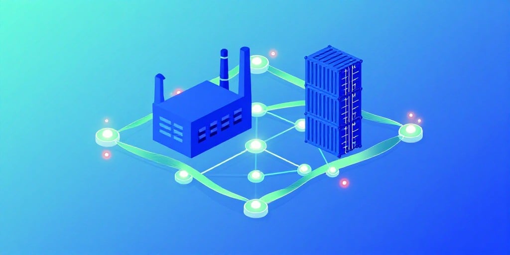 Intershop in Forrester Wave Q3 2026: KI‑gestützte B2B‑Commerce‑Innovation bestätigt