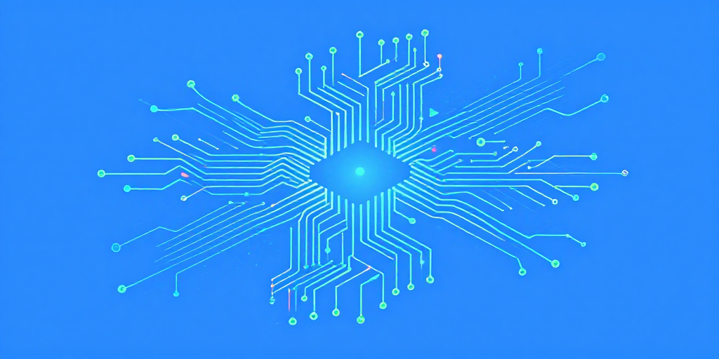 InTiCa Systems ernennt Friedrich Erfurth zum CRTO – Fokus auf Transformation & Wachstum