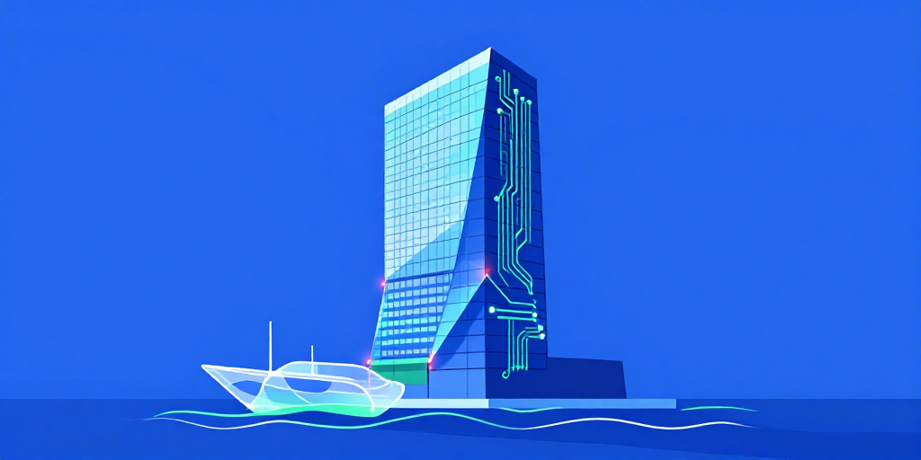 InTiCa Systems SE 2025 Finanzbericht: Mobilitätswachstum, Kostenoptimierung & zukunftsweisende Expansion