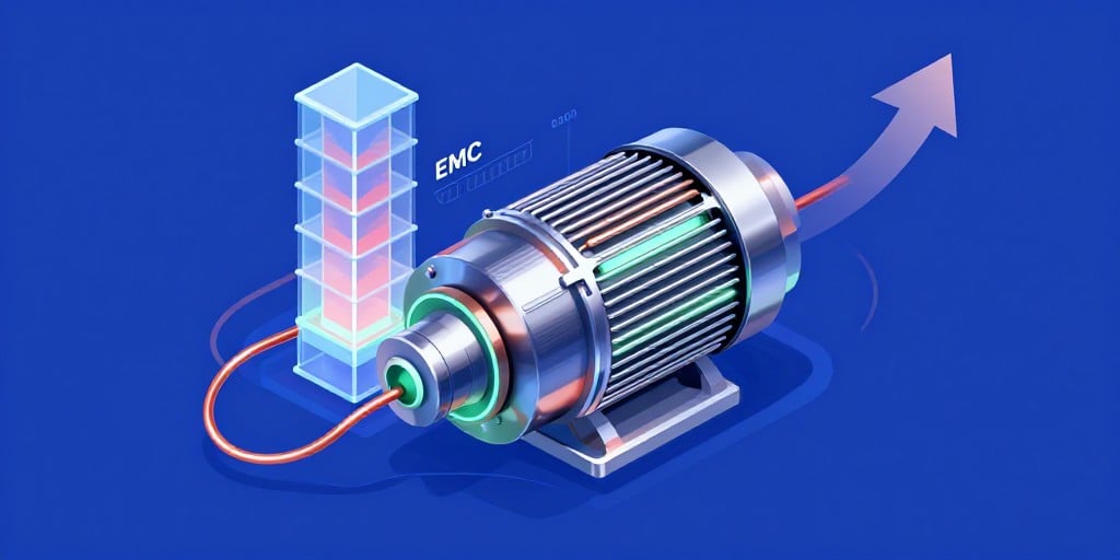 InTiCa Systems SE: Halbjahresbericht 2026 – Umsatzwachstum, Verlust, Kupferkosten und Fokus auf Elektromotoren InTiCa Systems SE: Halbjahresbericht 2026 – Umsatzwachstum, Verlust, Kupferkosten und Fokus auf Elektromotoren
