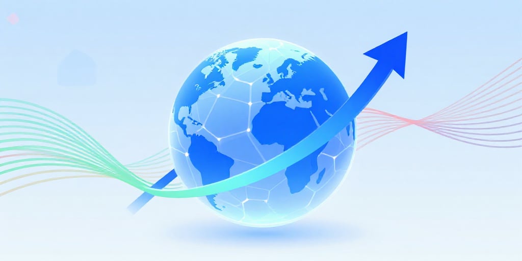 InTiCa Systems SE: Jahresabschluss 2025 am 20. Mai 2026 veröffentlicht