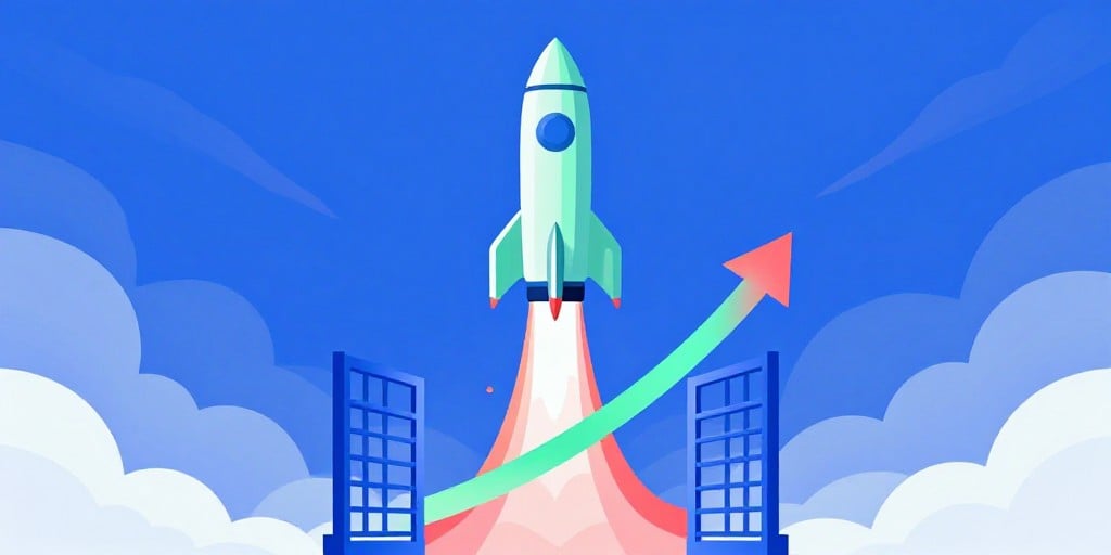 IntiCa Systems SE tritt ins Scale‑Segment: Mehr Flexibilität, Sichtbarkeit und Investorengleichgewicht