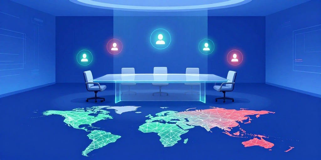 InTiCa Systems SE: Virtuelle Hauptversammlung 2026 – Kapitalstärkung, Vergütungsberichte & Optionsanleihen