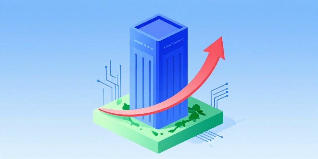 InTiCa Systems wechselt zum Scale‑Segment – Regulierung lockern, Wachstum beschleunigen
