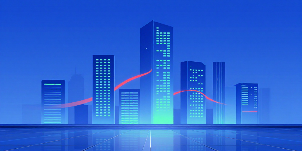 Investieren in B+S Banksysteme AG: Stabiles Geschäftsmodell, wachstumsstarke M&A‑Strategie & potenzieller Aufwärtstrend