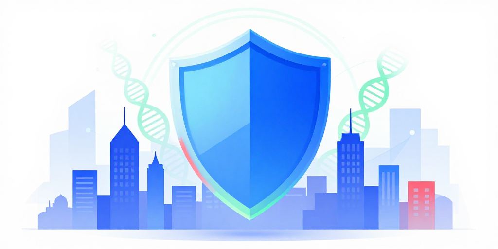 Investieren in CureVac NV: mRNA‑Forschung, stabiler Kurs & attraktive Bewertung