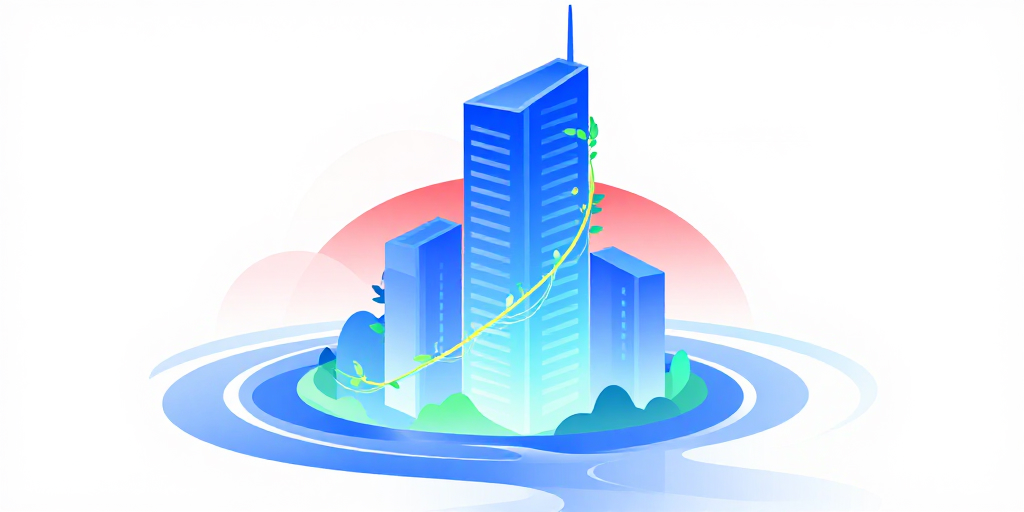 Investieren in Energiekontor: Marktwert, Bewertung & Zukunftsprognosen 2026 Investieren in Energiekontor: Marktwert, Bewertung & Zukunftsprognosen 2026