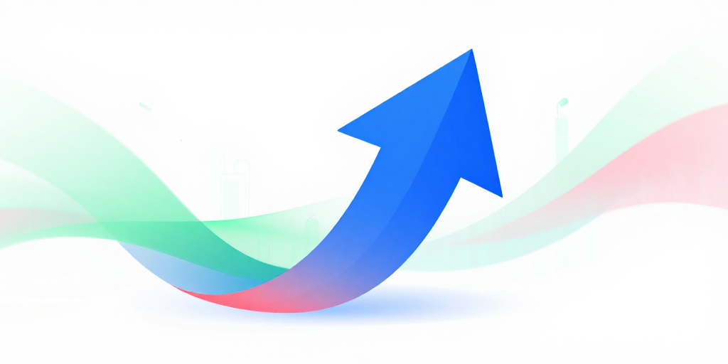 Investieren in Mutares: Turnaround-Expertise mit hohem Rendite‑Potenzial