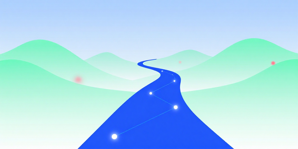 Investieren in Mvv Energie: Aktuelle Kurslage & Bewertung für 2026