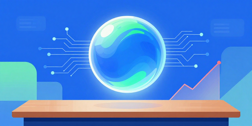 Investieren in Nagarro SE: Stabile Wachstumschancen im Tech‑Index