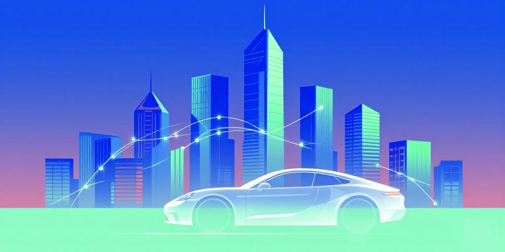 Investieren in Porsche Holding: Dividendenreduktion, stabile Bewertung & Wachstumspotenzial 2025