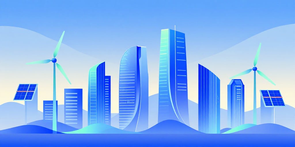 Investieren in SGL Carbon: Kurssturm, neue Kursziele & Zukunftspotenzial im Niedrigkohlenstoff-Sektor