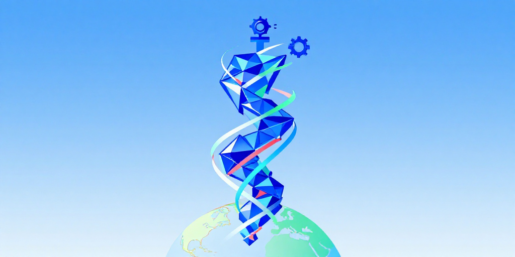 Investieren in SGL Carbon SE: Fokus auf Kohlenstoffverbunde und stabile Wachstumsaussichten