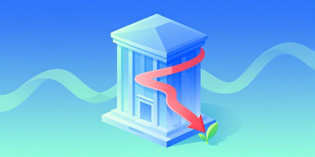 Investmentgesellschaften zeigen Kurzschreibpositionen bei Deutsche Pfandbriefbank AG