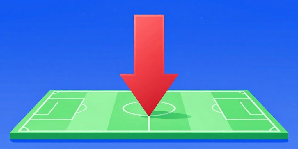 Investment‑Managementfirma eröffnet Netto‑Short‑Position bei Borussia Dortmund Aktien im Bundesanzeiger