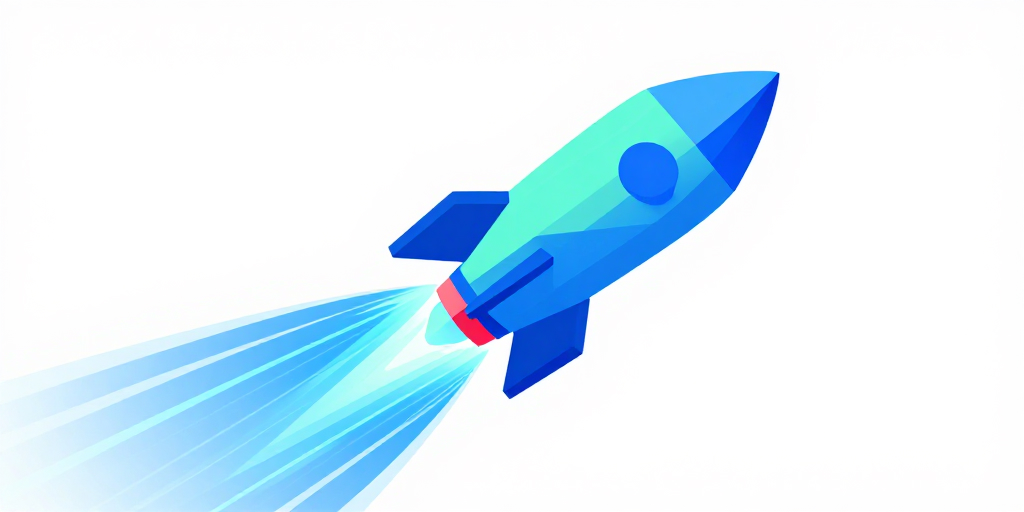 Investor Insights: Aumovio SE – Positive Analyst‑Consensus & Growth in EV‑Mobility