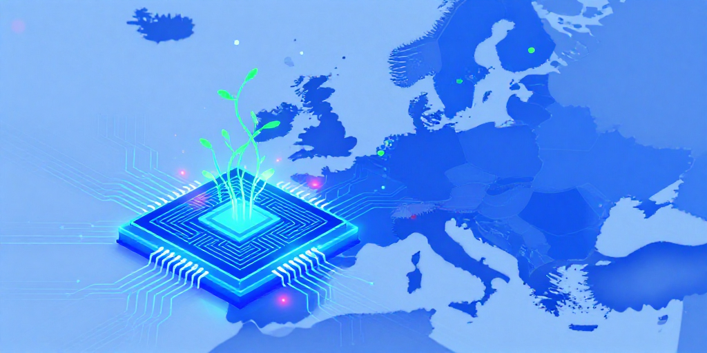 Investoren auf Suss MicroTec: Analysten‑Buy‑Rating und Optimismus im Chip‑Sektor