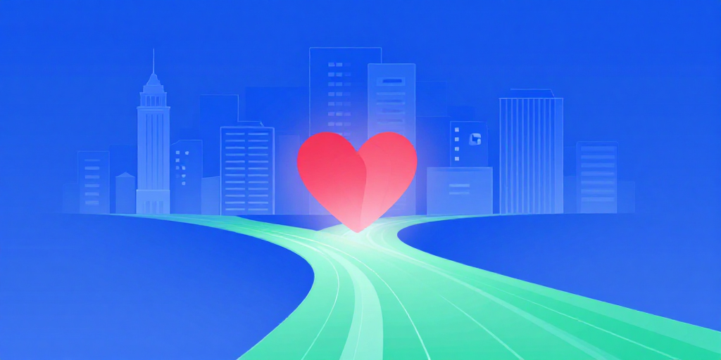 Investoren aufgepasst: Limes Schlosskliniken strebt 15‑20 % Kurssteigerung durch digitale Expansion an