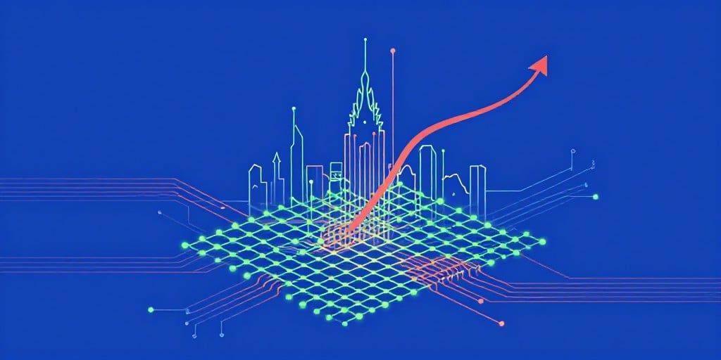 Investoren begeistern: Nynomic AG setzt auf Halbleiter‑Sensorfusion & Münchner Kapitalmarktkonferenz