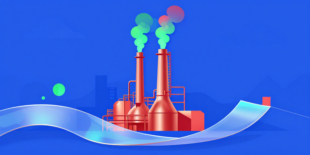 Investoren beobachten Aurubis: Kupferpreis‑Stabilität vs. Energiewandel‑Chancen